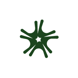 April website logo
